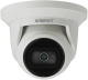 фото Видеокамера IP Wisenet QNE-8011R в Уфе