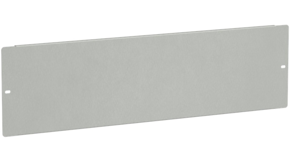 Панель IEK TI-00D-PLG-050