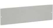 фото Панель  IEK TI-00D-PLG-050