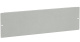фото Панель  IEK TI-00D-PLG-050