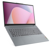 фото Ноутбук Lenovo IdeaPad Slim 3 15ABR8 15.6