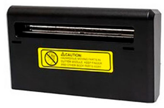 фото Опция  TSC CUT-ML240-0001 в Красноярске