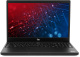 фото Ноутбук  iRu Оникс 15U в Омске 15.6 ", Core i5, 16 Гб RAM, 512 Гб SSD, Iris Xe Graphics, Черный