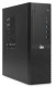 фото Компьютер  iRu 310SC SFF в Омске