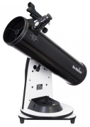 фото Телескоп  Sky-Watcher 77249