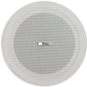 фото Акустическая система  Qtex QAL CP606