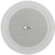 фото Акустическая система  Qtex QAL CP606