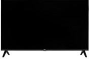 фото Телевизор Asano 32LH7020T