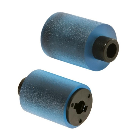 Изображение товара Запчасть Konica Minolta AAMN563900 ролик отделения для автоподатчика