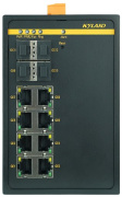 фото Коммутатор Kyland SICOM3000A