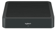 фото Док-станция Logitech 993-001952