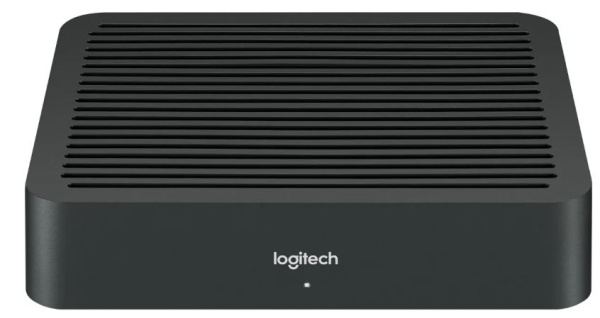фото Док-станция  Logitech 993-001952 в Уфе