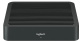фото Док-станция  Logitech 993-001952 в Уфе