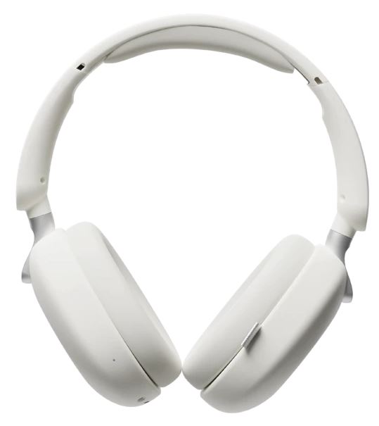 

Гарнитура wireless Sudio Sudio K2 Pro K2PROWHT накладные, цвет: белый, Sudio K2 Pro