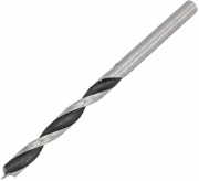фото Сверло  Makita D-07048