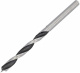 фото Сверло  Makita D-07048