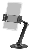 фото Подставка настольная  UNITEKI ST160BTAB