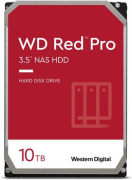 фото Жесткий диск 10TB SATA 6Gb/s Western Digital WD103KFBX