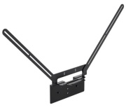 фото Комплект крепления  Yealink VB-TVMount-01