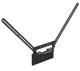 фото Комплект крепления  Yealink VB-TVMount-01