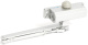 фото Доводчик  Бастион SPRUT Door Closer-051GR в Екатеринбурге