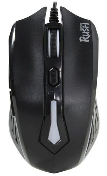 фото Мышь  SmartBuy RUSH 712 в Красноярске