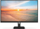 фото Монитор 27" Philips 27E1N1800A в Перми