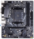 фото Материнская плата MAXSUN MS-Challenger A520M, AM4, AMD A520, mATX в Красноярске