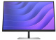 фото Монитор 27" HP E27q G5 в Волгограде