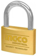 фото Замок навесной  INGCO DBPL0702