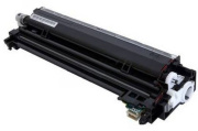 фото Тонер-картридж Kyocera DK-5140(A)