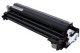 фото Тонер-картридж Kyocera DK-5140(A) в Смоленске