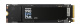 фото Накопитель SSD M.2 2280 Samsung 990 EVO Plus в Екатеринбурге 2048 ГБ