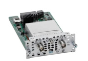 фото Модуль  Cisco P-LTEA-LA