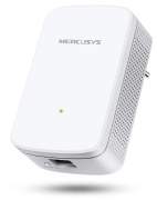 фото Повторитель Mercusys ME10