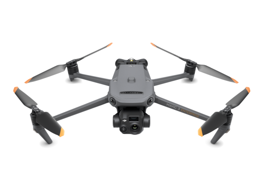 

Квадрокоптер DJI Mavic 3 Enterprise (Universal Edition) 75 км/ч., 45 минут, жесткий кейс, пульт управления, сетевой адаптер, съемная кар, Mavic 3 Enterprise (Universal Edition)