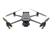 фото Квадрокоптер DJI Mavic 3 Enterprise (Universal Edition)