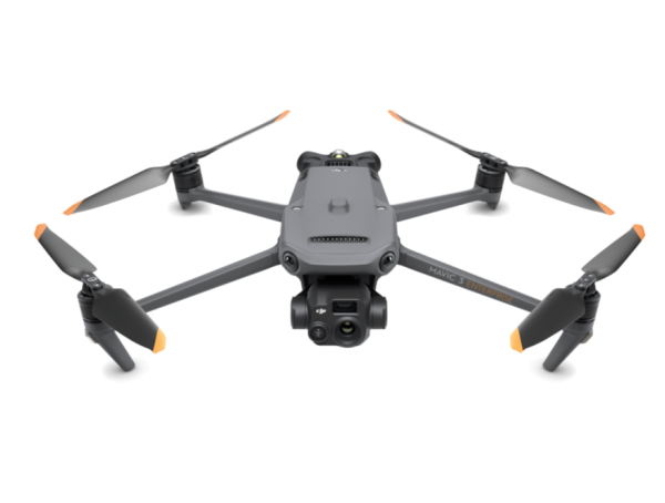 фото Квадрокоптер  DJI Mavic 3 Enterprise (Universal Edition) в Уфе