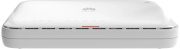 фото Маршрутизатор  Huawei eKit Router AR303