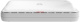 фото Маршрутизатор  Huawei eKit Router AR303 в Санкт-Петербургe