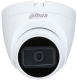 фото Видеокамера  Dahua DH-HAC-HDW1200TRQP-A-0280B в Казани