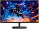 фото Монитор 31,5" GIGABYTE MO32U2 EK в Казани