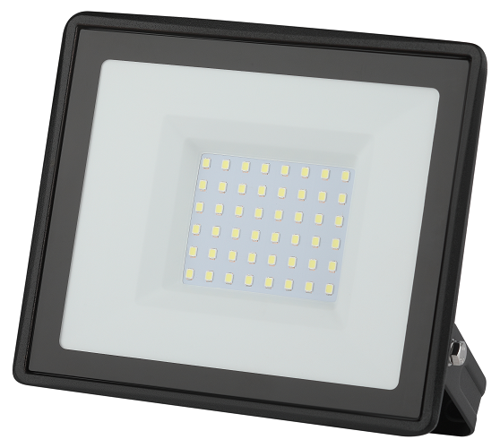 

Прожектор светодиодный ЭРА Б0052025 уличный LPR-023-0-65K-070 70Вт 6500K 5600Лм 165х160х35, Б0052025