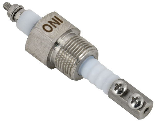 Изображение товара Датчик уровня ONI ODK‑O‑М‑20 для проводящих жидкостей IP65