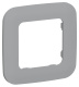 фото Рамка одинарная  IEK FI-M12-31-20-K03 в Санкт-Петербургe