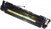 фото Печь NVP NV-RM2-5134-RE
