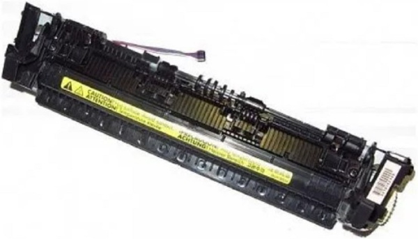 фото Печь в сборе NVP NV-RM2-5134-RE в Омске