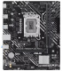 фото Материнская плата mATX ASUS PRIME H610M-F D4 R2.0