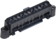 фото Суппорт  IEK TF-KP00D-S-06
