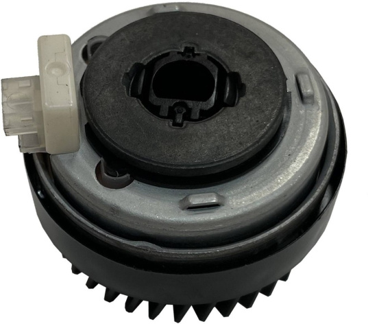 фото Запчасть  CET DGP0668 в Красноярске